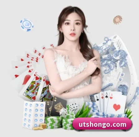 奇异果体育网页版登录 APP